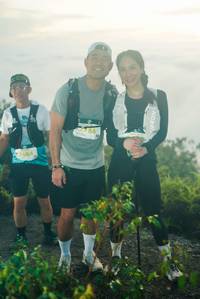 BIB: 
                            <button type="button" onclick="openModal(26362246)" class="btn btn-primary btn-sm float-right btn-popup" data-toggle="modal" data-target=".modal-high-quality">
                        <i class="fas fa-shopping-cart"></i> Add to Cart
                    </button>
                                            <button type="button" onclick="isThisMe(26362246, true)" class="btn btn-success btn-sm float-right btn-popup btn-isme hidden" data-toggle="tooltip" data-placement="bottom" title="นี่คือรูปของคุณใช่ไหม คลิกที่นี่เพื่อเอาเข้าอัลบั้ม">
                        <i class="fas fa-plus"></i> Add to album
                    </button>
                    <button type="button" onclick="isThisMe(26362246, false)" class="btn btn-warning btn-sm float-right btn-popup btn-isnotme hidden">
                        <i class="fas fa-ban"></i> Remove from album
                    </button>